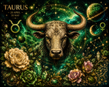 ZODIAC SHADOW HEALING COLLECTION  (Heal What You Hide. Transform What You’ve Survived.) Collection infused with Therapeutic Essential Oils, Moon Water & Reiki Blessed by Queen