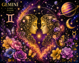 ZODIAC SHADOW HEALING COLLECTION  (Heal What You Hide. Transform What You’ve Survived.) Collection infused with Therapeutic Essential Oils, Moon Water & Reiki Blessed by Queen