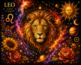 ZODIAC SHADOW HEALING COLLECTION  (Heal What You Hide. Transform What You’ve Survived.) Collection infused with Therapeutic Essential Oils, Moon Water & Reiki Blessed by Queen