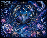 ZODIAC SHADOW HEALING COLLECTION  (Heal What You Hide. Transform What You’ve Survived.) Collection infused with Therapeutic Essential Oils, Moon Water & Reiki Blessed by Queen