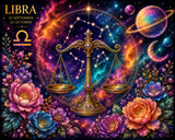 ZODIAC SHADOW HEALING COLLECTION  (Heal What You Hide. Transform What You’ve Survived.) Collection infused with Therapeutic Essential Oils, Moon Water & Reiki Blessed by Queen