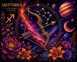 ZODIAC SHADOW HEALING COLLECTION  (Heal What You Hide. Transform What You’ve Survived.) Collection infused with Therapeutic Essential Oils, Moon Water & Reiki Blessed by Queen