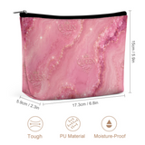 Queen Fam Bag For Bracelets or Products