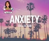 Anxiety Collection