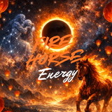 Fire Horse Energy Collection infused with Carnelian, Therapeutic Essential Oils, Moon Water & Reiki Blessed