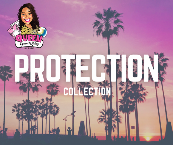 Protection Collection