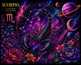 ZODIAC SHADOW HEALING COLLECTION  (Heal What You Hide. Transform What You’ve Survived.) Collection infused with Therapeutic Essential Oils, Moon Water & Reiki Blessed by Queen