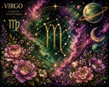 ZODIAC SHADOW HEALING COLLECTION  (Heal What You Hide. Transform What You’ve Survived.) Collection infused with Therapeutic Essential Oils, Moon Water & Reiki Blessed by Queen