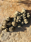 Desert Rose From Morocco