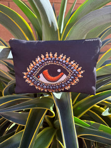 Evil Eye 🧿 Bracelet Bag #2