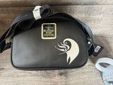 Loungefly Nightmare Before Christmas Jack & Sally Tarot Purse & Mug
