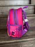 Loungefly Disney Pocahontas Colors of the Wind Exclusive Mini Backpack