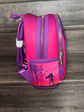 Loungefly Disney Pocahontas Colors of the Wind Exclusive Mini Backpack