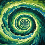 Motion Sickness & Nausea Relief Collection infused with Therapeutic Essential Oils, Moon Water & Reiki Blessed