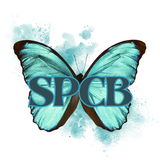 SPCB (Sucide Prevention & Confidence Builder) Collection infused with Green Aventurine Crystals, Therapeutic Essential Oils, Moon Water & Reiki Blessed By Queen