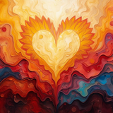 Unconditional Love Overload Collection infused with Rose Quartz Crystals, Therapeutic Essential Oils, Moon Water & Reiki Blessed By Queen