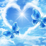 Balance & Heal Me At My Worst Collection infused with Rose Quartz, Therapeutic Essential Oils, Moon Water & Reiki Blessed By Queen