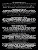ZODIAC SHADOW HEALING COLLECTION  (Heal What You Hide. Transform What You’ve Survived.) Collection infused with Therapeutic Essential Oils, Moon Water & Reiki Blessed by Queen