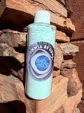 Insomnia Be Gone Collection infused with Therapeutic Essential Oils, Moon Water & Reiki Blessed