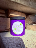 Weight Reduction 2.0 Collection infused Therapeutic Essential Oils, Moon Water & Reiki Blessed