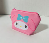 Sanrio My Melody Pouch & Candy Bundle