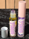 Zodiac Potion + Zodiac Lip Gloss