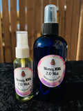 Money XXL 2.0 Mist - Pick your size